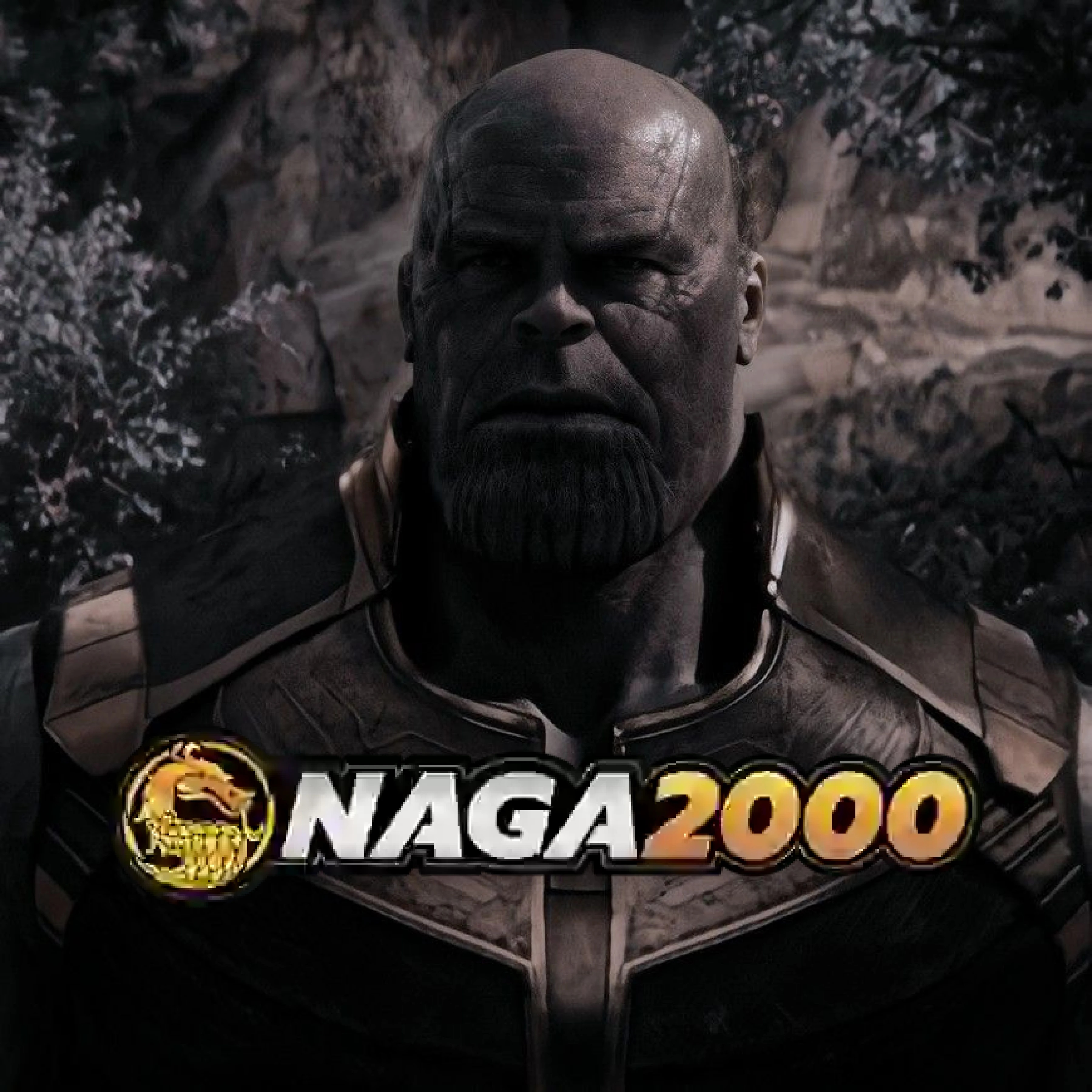 NAGA2000